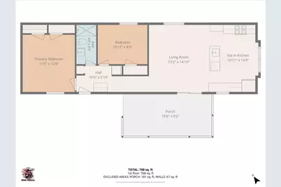 505 County Road 3420, Hawkins, TX 75765 - Photo 30