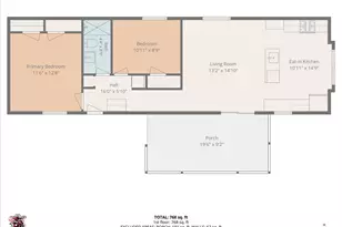 505 Co Rd 3420, Hawkins, TX 75765 - Photo 30