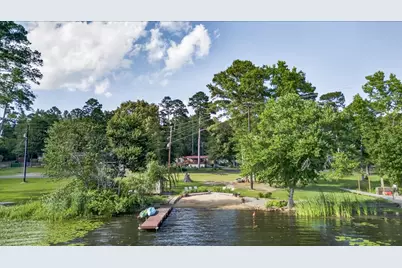 505 County Road 3420, Hawkins, TX 75765 - Photo 24