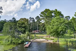 505 Co Rd 3420, Hawkins, TX 75765 - Photo 24
