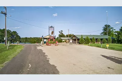 505 County Road 3420, Hawkins, TX 75765 - Photo 28
