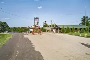505 Co Rd 3420, Hawkins, TX 75765 - Photo 28
