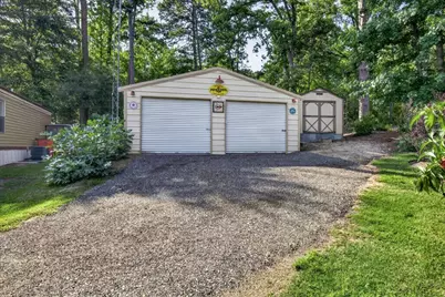 505 County Road 3420, Hawkins, TX 75765 - Photo 4