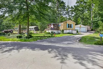 505 County Road 3420, Hawkins, TX 75765 - Photo 4