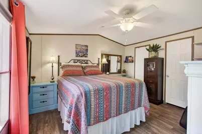 505 County Road 3420, Hawkins, TX 75765 - Photo 12
