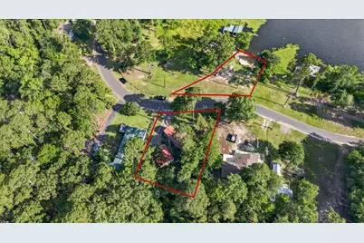 505 County Road 3420, Hawkins, TX 75765 - Photo 6