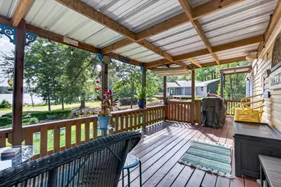 505 County Road 3420, Hawkins, TX 75765 - Photo 12