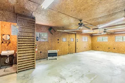 137 Taos Drive, Woodway, TX 76712 - Photo 22