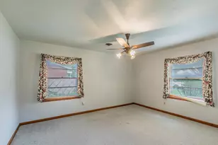 137 Taos Dr, Woodway, TX 76712 - Photo 8