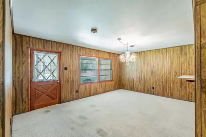 137 Taos Drive, Woodway, TX 76712 - Photo 2