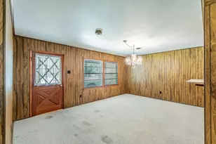 137 Taos Dr, Woodway, TX 76712 - Photo 2
