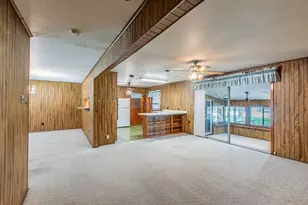 137 Taos Dr, Woodway, TX 76712 - Photo 4