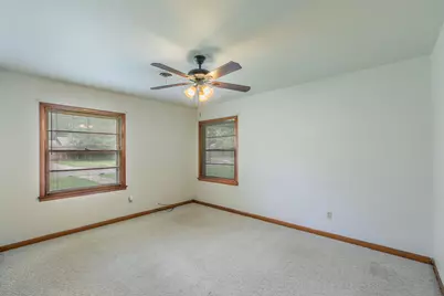 137 Taos Drive, Woodway, TX 76712 - Photo 12