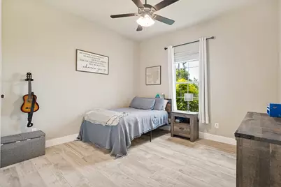 6913 Veal Station Road, Weatherford, TX 76085 - Photo 18