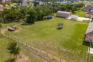 6913 Veal Station Rd, Weatherford, TX 76085 - Photo 30