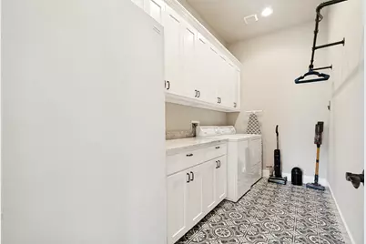 6913 Veal Station Road, Weatherford, TX 76085 - Photo 22