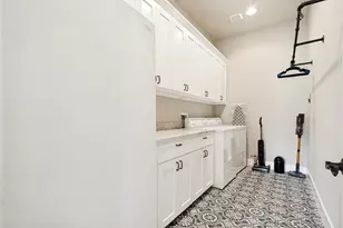 6913 Veal Station Rd, Weatherford, TX 76085 - Photo 22