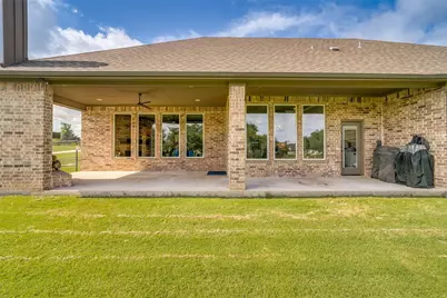6913 Veal Station Road, Weatherford, TX 76085 - Photo 24