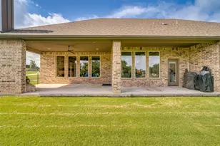 6913 Veal Station Rd, Weatherford, TX 76085 - Photo 24