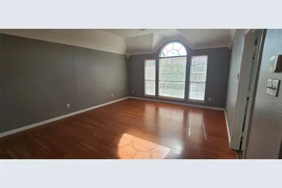 5725 Champion Court, Arlington, TX 76017 - Photo 16