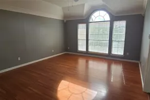 5725 Champion Ct, Arlington, TX 76017 - Photo 16