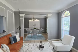 5725 Champion Ct, Arlington, TX 76017 - Photo 6