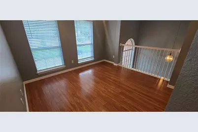 5725 Champion Court, Arlington, TX 76017 - Photo 14