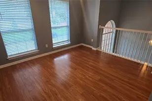 5725 Champion Ct, Arlington, TX 76017 - Photo 14