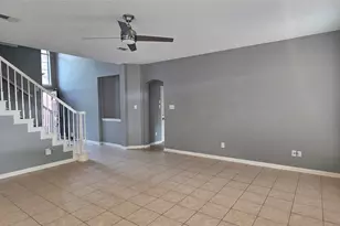5725 Champion Ct, Arlington, TX 76017 - Photo 10