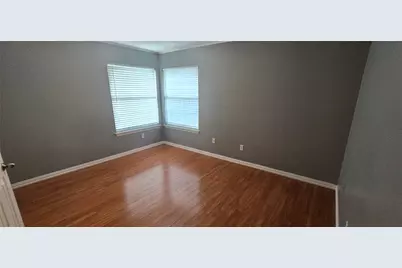 5725 Champion Court, Arlington, TX 76017 - Photo 14
