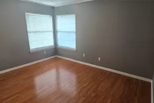 5725 Champion Ct, Arlington, TX 76017 - Photo 14