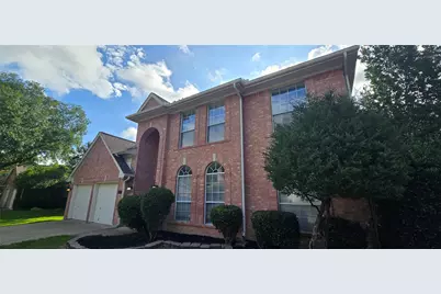 5725 Champion Court, Arlington, TX 76017 - Photo 2