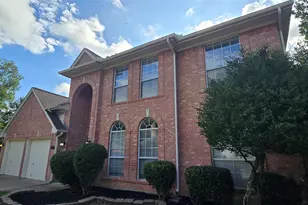 5725 Champion Ct, Arlington, TX 76017 - Photo 2