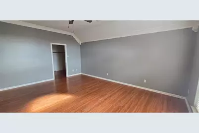 5725 Champion Court, Arlington, TX 76017 - Photo 18