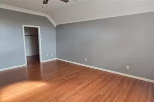 5725 Champion Ct, Arlington, TX 76017 - Photo 18