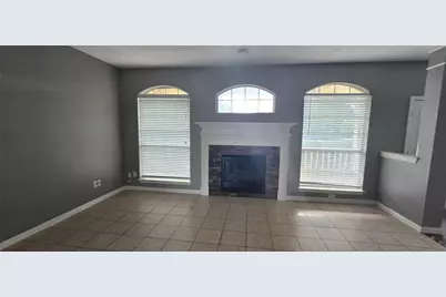 5725 Champion Court, Arlington, TX 76017 - Photo 24