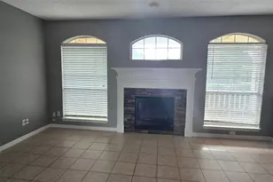 5725 Champion Ct, Arlington, TX 76017 - Photo 24