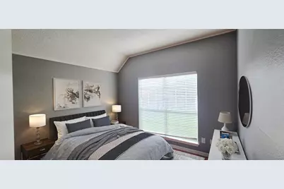 5725 Champion Court, Arlington, TX 76017 - Photo 26