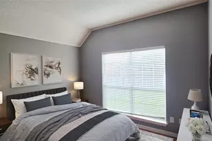 5725 Champion Ct, Arlington, TX 76017 - Photo 26