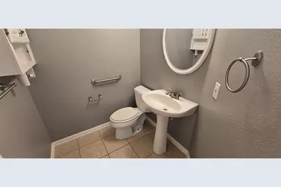 5725 Champion Court, Arlington, TX 76017 - Photo 10