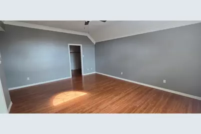 5725 Champion Court, Arlington, TX 76017 - Photo 20