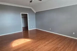 5725 Champion Ct, Arlington, TX 76017 - Photo 20