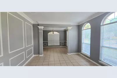 5725 Champion Court, Arlington, TX 76017 - Photo 26