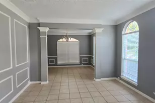 5725 Champion Ct, Arlington, TX 76017 - Photo 26