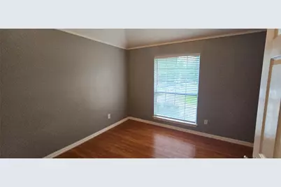 5725 Champion Court, Arlington, TX 76017 - Photo 12