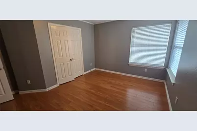 5725 Champion Court, Arlington, TX 76017 - Photo 18