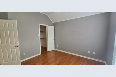 5725 Champion Court, Arlington, TX 76017 - Photo 12