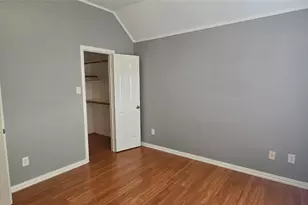 5725 Champion Ct, Arlington, TX 76017 - Photo 12