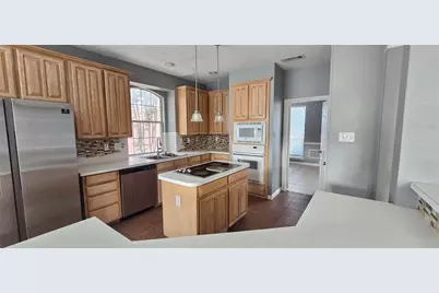 5725 Champion Court, Arlington, TX 76017 - Photo 28