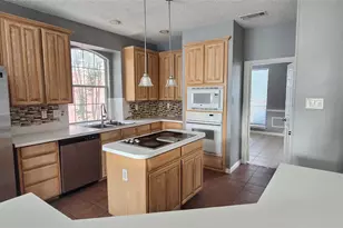 5725 Champion Ct, Arlington, TX 76017 - Photo 28